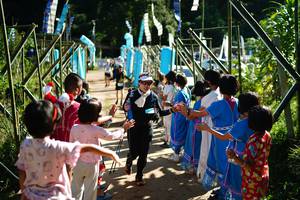 BIB: 
                            <button type="button" onclick="openModal(19050417)" class="btn btn-primary btn-sm float-right btn-popup" data-toggle="modal" data-target=".modal-high-quality">
                        <i class="fas fa-shopping-cart"></i> Add to Cart
                    </button>
                                            <button type="button" onclick="isThisMe(19050417, true)" class="btn btn-success btn-sm float-right btn-popup btn-isme hidden" data-toggle="tooltip" data-placement="bottom" title="นี่คือรูปของคุณใช่ไหม คลิกที่นี่เพื่อเอาเข้าอัลบั้ม">
                        <i class="fas fa-plus"></i> Add to album
                    </button>
                    <button type="button" onclick="isThisMe(19050417, false)" class="btn btn-warning btn-sm float-right btn-popup btn-isnotme hidden">
                        <i class="fas fa-ban"></i> Remove from album
                    </button>